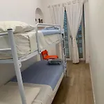 Un Passo Dal Porto Di Casa Leva كابري